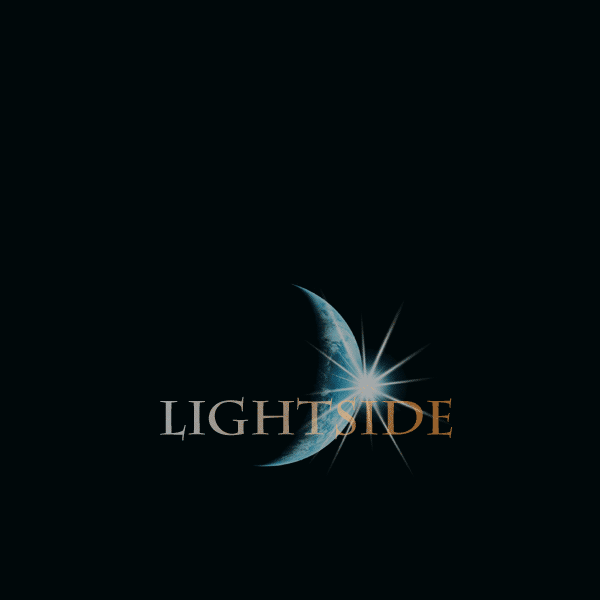 lightside.ru